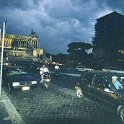 EU_ITA_LAZI_Rome_1998SEPT_039.jpg